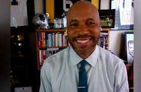 The Cari Champion Show: Season 2022: December 23, 2022 (Chris Long, John Ireland)