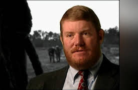 Elite Forces Season 1: American Commandos: Night Riders