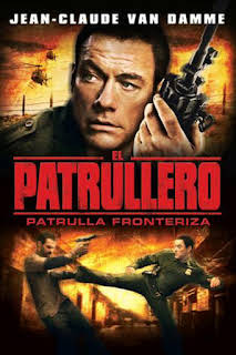 21:30: El patrullero | Real Madrid TV | 10/5 2026