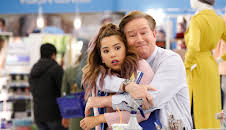 Superstore (S3 E10)