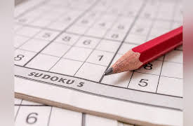 Brain Myths Exploded: Lessons from Neuroscience: Can Brain Games Make You Smarter?