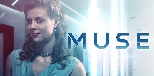 Muse (2016)