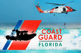 Coast Guard Florida: Welcome to Florida