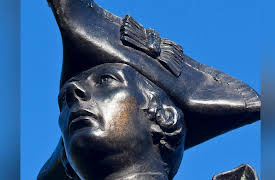 The Decisive Battles of World History: 1759 Quebec?Battle for North America