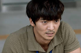 Dali and Cocky Prince: Dali and Cocky Prince Episode 12