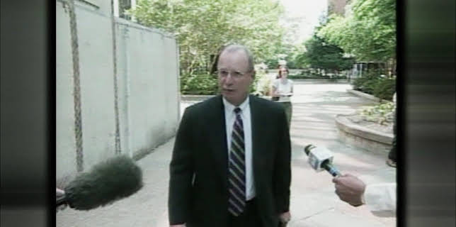 04:30: Medical Detectives - Geheimnisse der Gerichtsmedizin | VOX | 3/10 2026