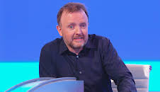 Would I Lie To You? (S16 E3)