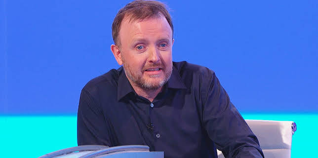 4:20 PM: Would I Lie To You? (S16 E3) (S16) | Dave | 11/15 2025