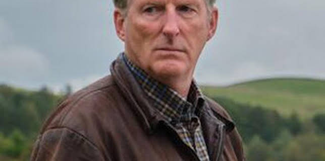 15:45: Ridley (T2): Ep.1 Un tigre dormido, parte 1 | Aragón TV | 12/20 2025