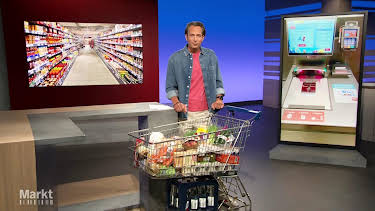 06:35: Markt | NDR Fernsehen | 9/29 2026