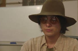 The Could’ve-Gone-All-the-Way Committee: Avsnitt 3