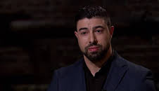 Dragons' Den (S14 E7)