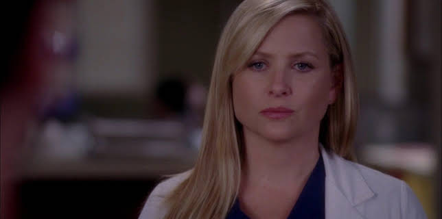 04:15: Grey's Anatomy - Die jungen Ärzte | ProSieben | 12/2 2025