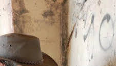 Nazi Megaestructuras: Pearl Harbor