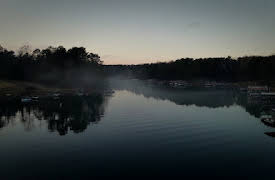 Files of the Unexplained: Episode 5