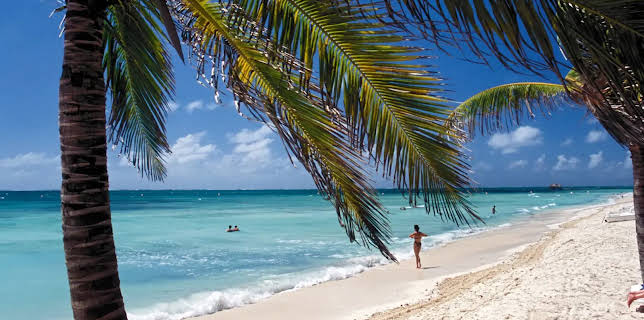 21:00: mareTV | Radio Bremen | 3/5 2026