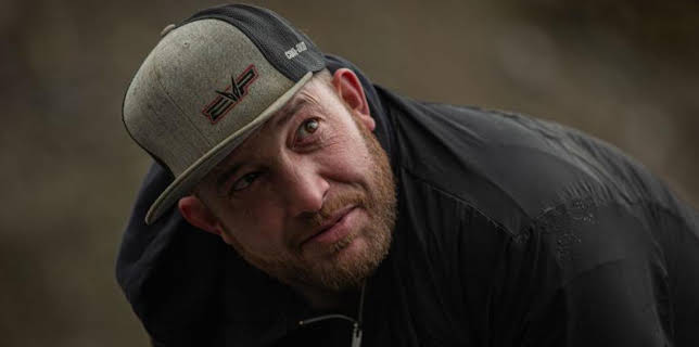 2:00 PM: Gold Rush (S12) | Discovery Channel | 3/11 2026