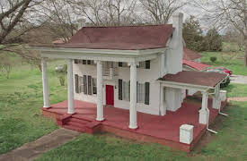 Trigger Warning with Killer Mike: Kill your Master