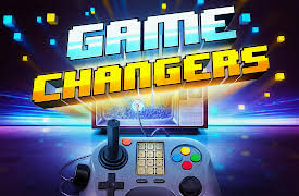 Game Changers: Backstabbed by Board Games