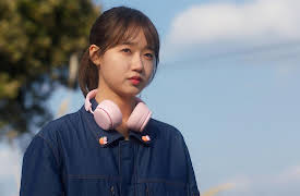 Sound Candy: Fill me with your sound: Sound Candy: Fill me with your sound Episode 1