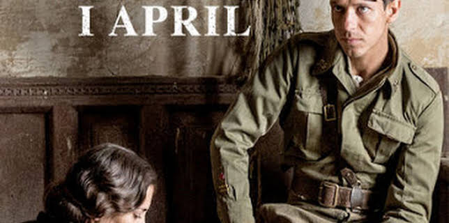 01:15: Incierta gloria (IMDb 6.1) | Disney Channel | 11/16 2025