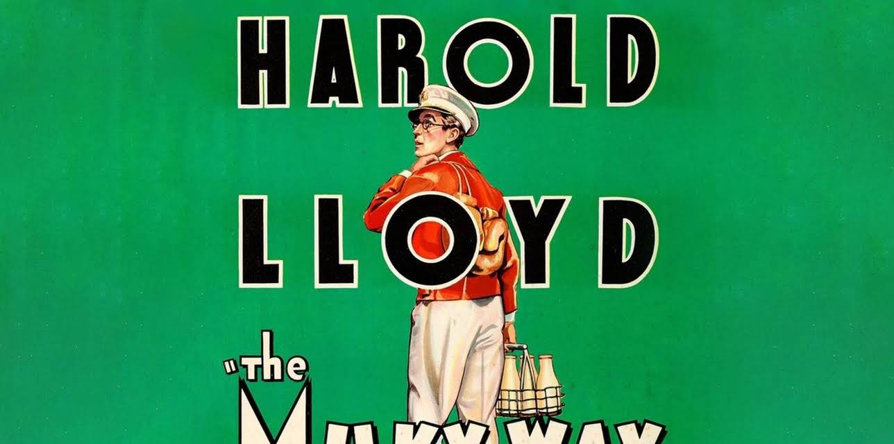 The Milky Way (1936)