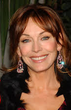 Lesley-Anne Down as 