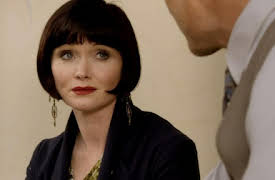_Sample_Miss Fisher's Murder Mysteries: Blood and Circuses