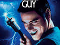 The Cable Guy