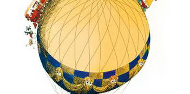 19:04: La vuelta al mundo en 80 días | TCM | 3/13 2026