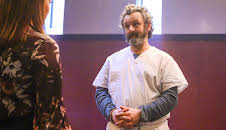 Prodigal Son (S1 E14)