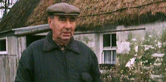 6:00 PM: Cearcall (S1 E7) (S1) | BBC Alba | 11/29 2025