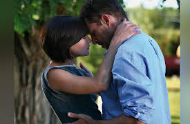 Movie of the Week: Love Naturally, Part 1