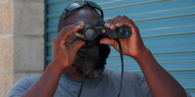 13:35: Storage Wars - Die Geschäftemacher | ProSieben Maxx | 12/3 2025