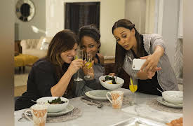 Tia Mowry at Home Season 1: Best Morning Ever