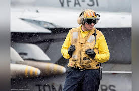 Carriers at War: Ready to Launch