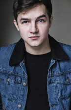 Tommy Knight as 