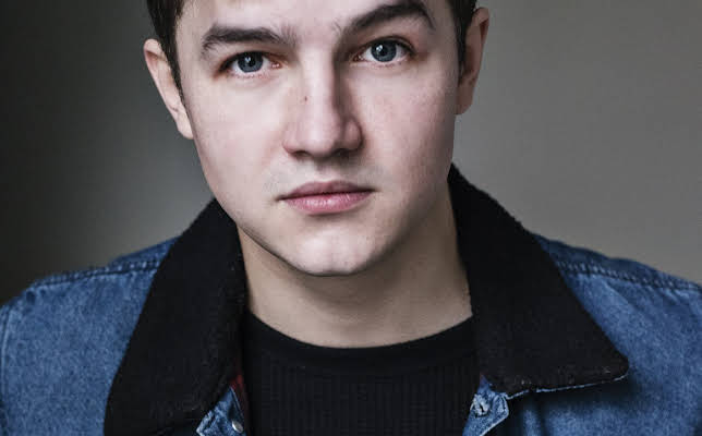 Tommy Knight