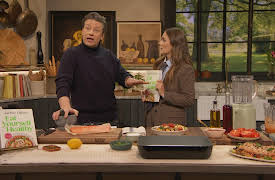 The Drew Barrymore Show: Emily Bader