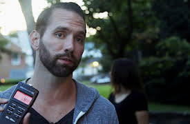 Ghosts Of Shepherdstown Season 1: Grave Stalker