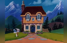 Stephen Spielberg Presents: Animaniacs Vol. 1: Cookies For Einstein/Win Big/Yakko's World