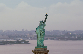 Legendary Locations: Episode 8