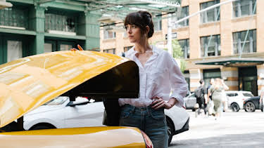 10:45 PM: Materialists | Sky Drama | 7/25 2026