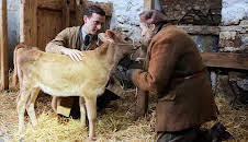 Der Doktor und das liebe Vieh (S03/E02)