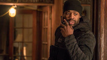 23:40: Chicago P.D. (S5 E13) (S5) | Viasat Series | 9/24 2026