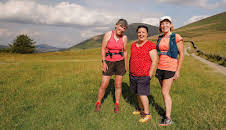 Susan Calman's Grand Day Out (S8 E4)