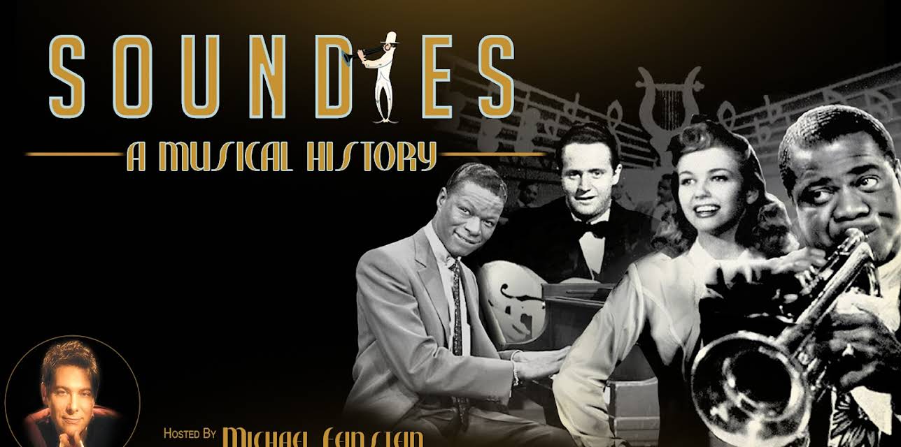 Soundies: A Musical History (2007)