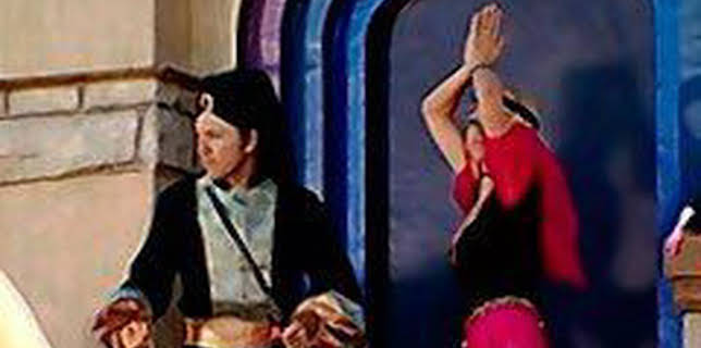 07:05: WipeOut - Mach dich nass! | ProSieben Maxx | 3/3 2026