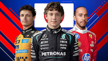 11:00 PM: Japanese F1 GP Highlights | Sky Sports F1 | 8/4 2026