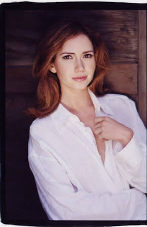 Ashley Jones as Taotie & Tour Guide